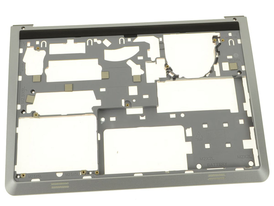 Refurbished Dell OEM Inspiron 5447 Laptop Base Bottom Cover Assembly YTCR4