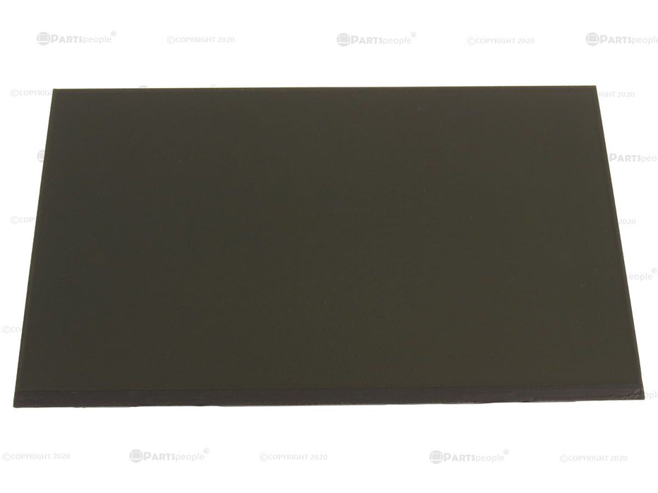 New Dell OEM Latitude 5300 7300 EDP 13.3" WXGAHD LCD Widescreen Matte YTXJK