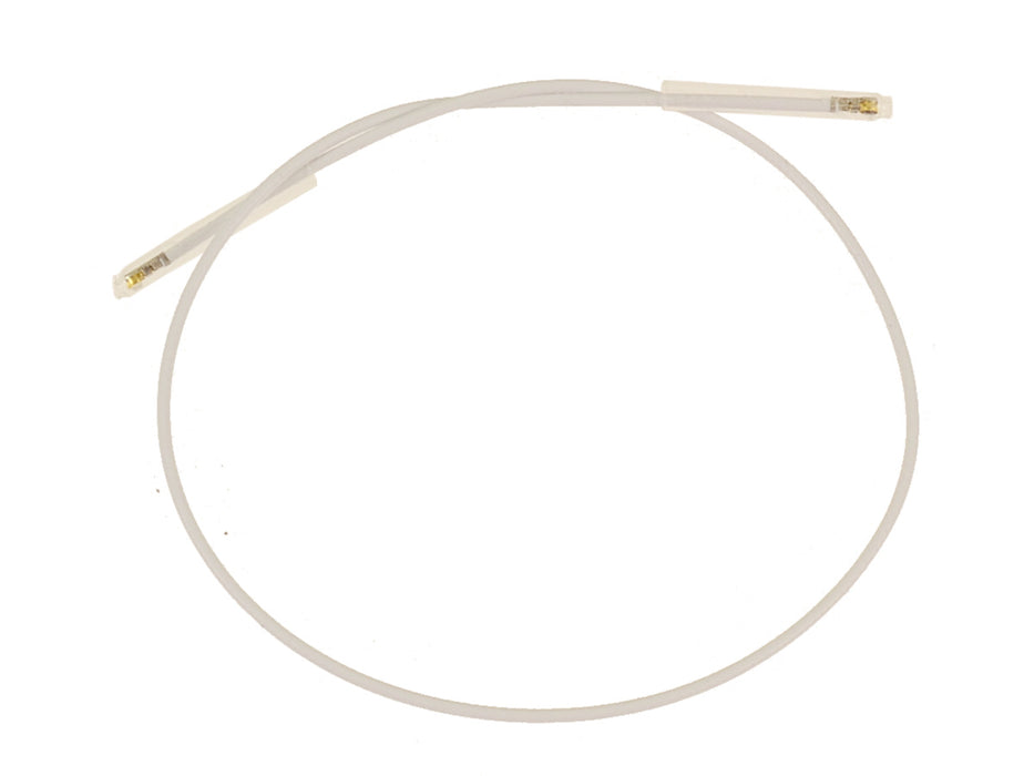 Used Dell OEM Latitude 5420 Rugged 5424 Rugged Wireless Antennas Jumper Cable YV32G