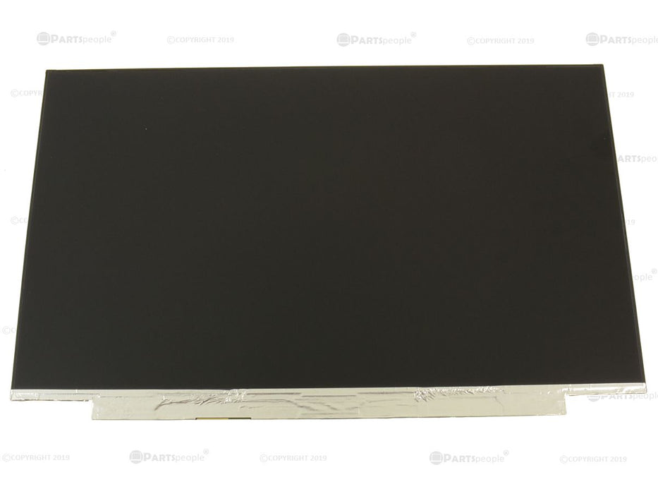 New Dell OEM G Series G7 7590 Alienware m15 15.6" FHD LCD LED Widescreen 240Hz Matte YVPGF