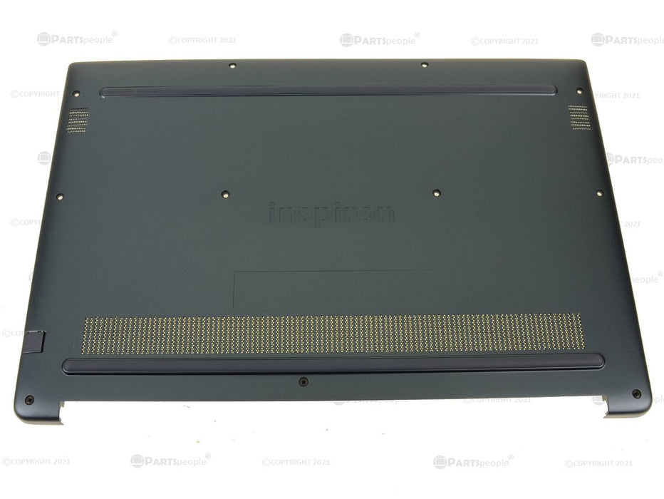 Refurbished Dell OEM Inspiron 7560 Laptop Base Bottom Cover Assembly YVT17