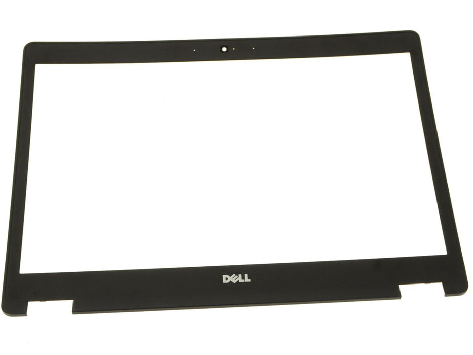 Nouvelle façade avant en plastique pour écran tactile Dell OEM Latitude 5480 14" YWV2C