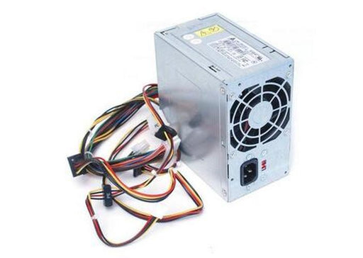 New Dell Inspiron 519 300W Power Supply PS-5301-08 DPS-300AB-24 YX445 0YX445 - LaptopParts.ca