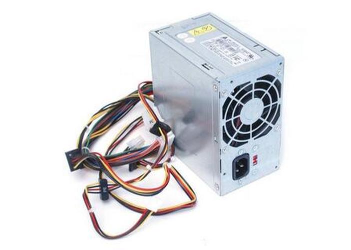 New Dell Inspiron 519 300W Power Supply PS-5301-08 DPS-300AB-24 YX445 0YX445 - LaptopParts.ca