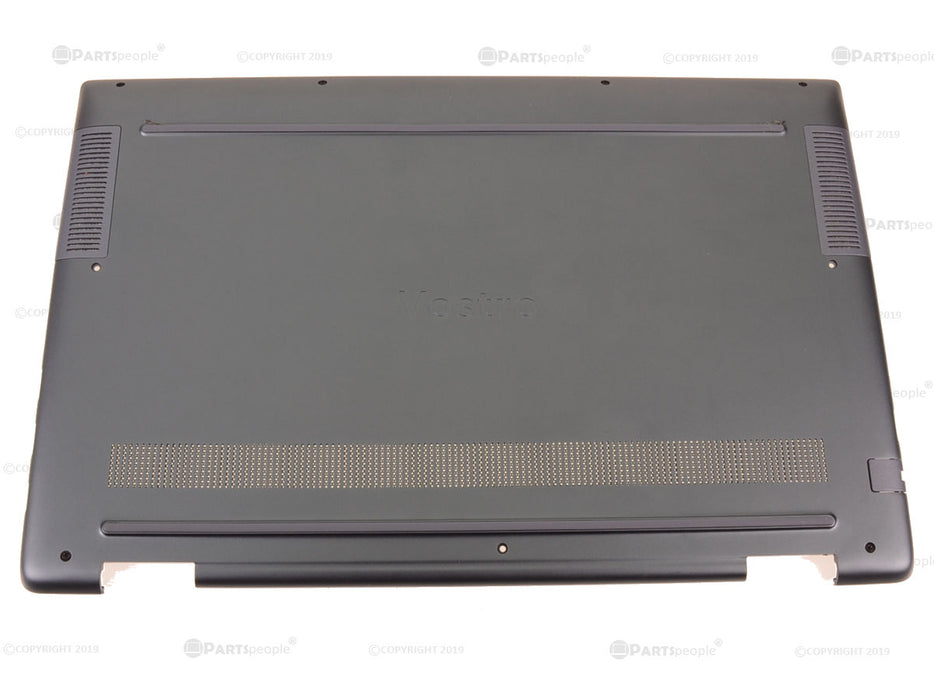 New Dell OEM Vostro 5590 Laptop Base Bottom Cover Assembly YX49D