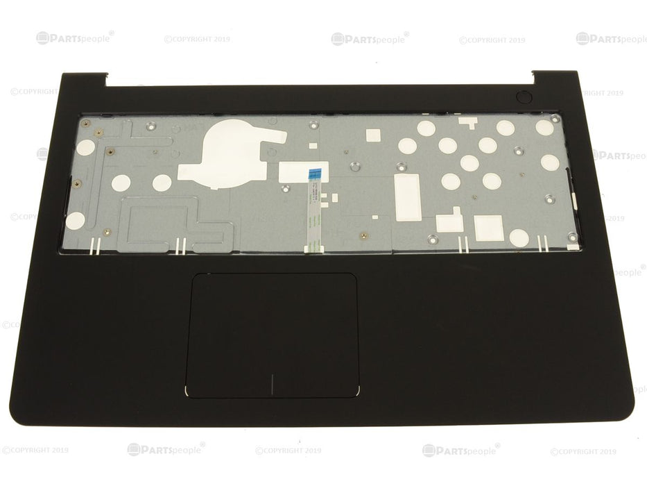New Dell OEM Inspiron 5545 5547 5548 Touchpad Palmrest Assembly YXGDY