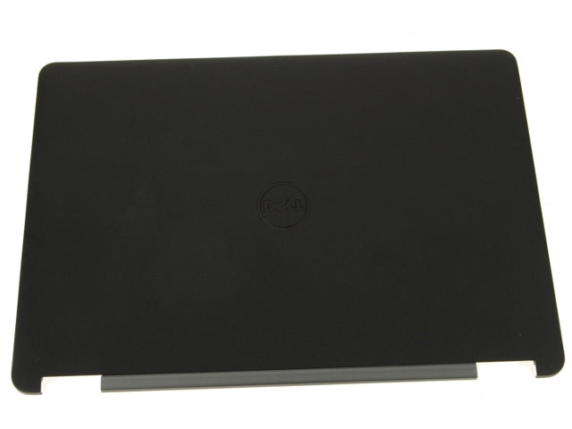 Refurbished Dell OEM Latitude E7270 12.5" LCD Back Cover Lid Assembly No TS YXR4V