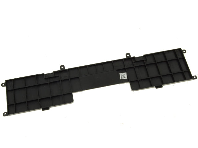 Dell OEM Latitude 13 (7350) Keyboard Dock Battery Plastic Filler Blank - YY6DR w/ 1 Year Warranty