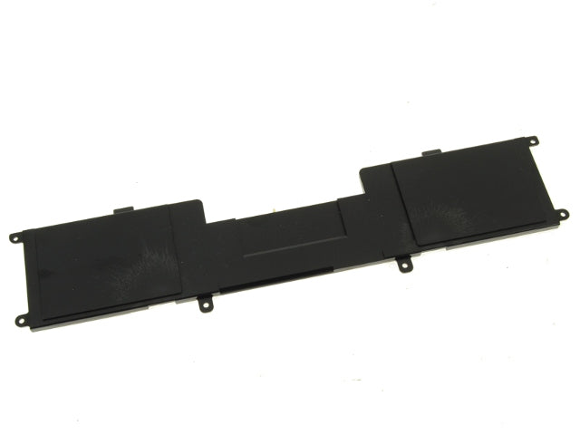 Dell OEM Latitude 13 (7350) Keyboard Dock Battery Plastic Filler Blank - YY6DR w/ 1 Year Warranty