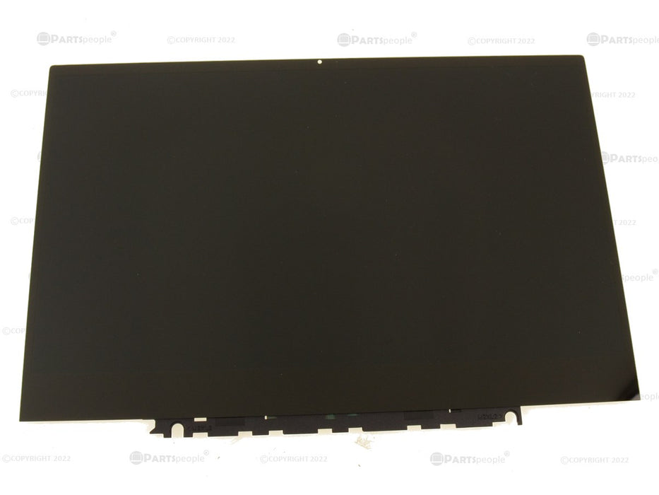 Nouvel écran LCD tactile FHD 14" 30 broches pour assemblage Dell OEM Inspiron 5400 5406 7405 2-en-1 22G8N ZBJZ24