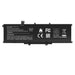 New Compatible HP Zbook Studio G5 Battery 95.9WH ZG06XL - LaptopParts.ca