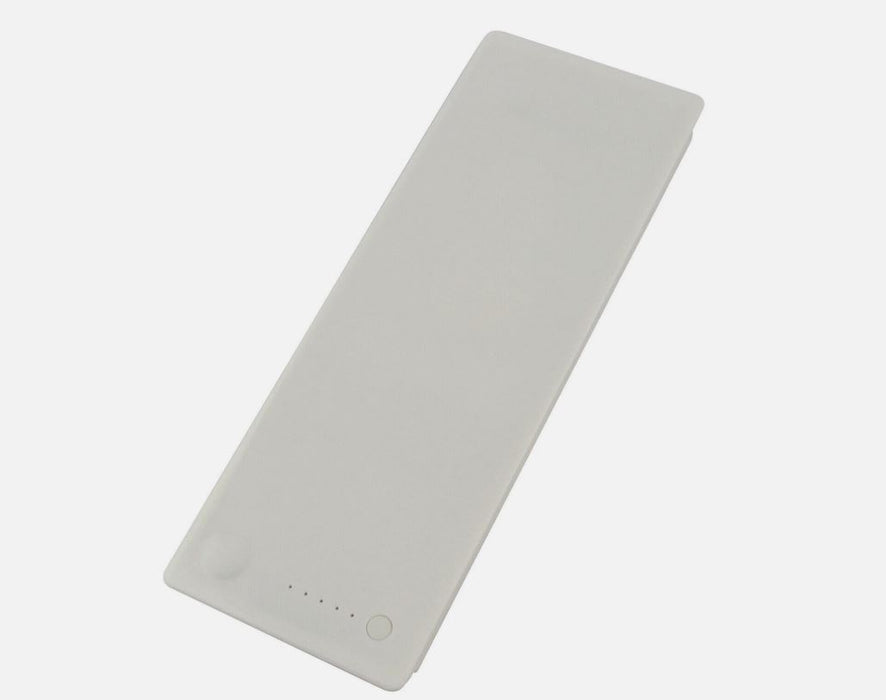 New Compatible Apple MacBook 13" A1185 MA561 MA561FE/A MA561G/A MA561J/A MA561LL/A Battery 59Wh