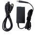 New Dell Vostro PA-12 Laptop Ac Adapter Charger & Power Cord 65W 7.4 x 5.0mm - LaptopParts.ca