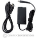 New Dell Vostro PA-12 Laptop Ac Adapter Charger & Power Cord 65W 7.4 x 5.0mm - LaptopParts.ca