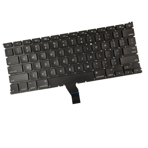 New Keyboard for Apple Macbook Air A1369 Mid-2011 A1466 2012-2015