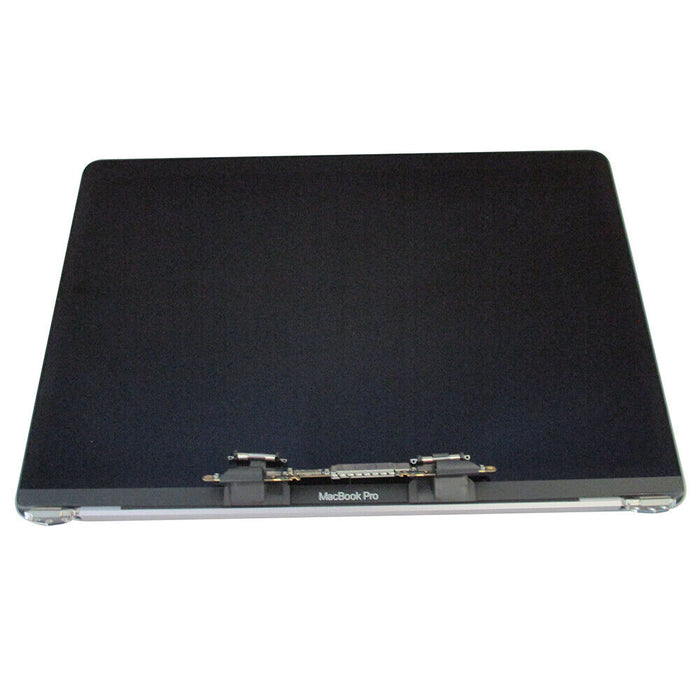 New Macbook Pro 13" A1706 A1708 Lcd Screen Assembly Late 2016/Mid 2017 661-07970