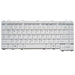New Toshiba Satellite A200 A205 A210 A300 A305 M200 L200 L300 Keyboard - LaptopParts.ca