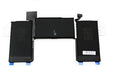 New Genuine Apple MacBook Air 13 Retina MGN63LL/A MGN73LL/A Battery 49.9WH - LaptopParts.ca