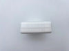 New Genuine Apple 140W USB-C Power Adapter With Magsafe 3 Cable A2452 MX0J2AM/A MLYU3AM/A - LaptopParts.ca