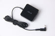 New Genuine Asus Q406 Q406D Q406DA AC Adapter Charger 45W - LaptopParts.ca
