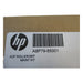 New Genuine HP Roller Maintenance Kit A8P79-65001 ADF Pickup Roller & Separation Pad - LaptopParts.ca
