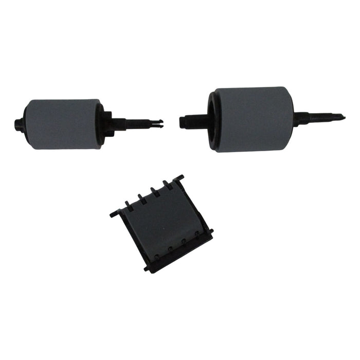 New Genuine HP Roller Maintenance Kit A8P79-65001 ADF Pickup Roller & Separation Pad - LaptopParts.ca
