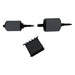 New Genuine HP Roller Maintenance Kit A8P79-65001 ADF Pickup Roller & Separation Pad - LaptopParts.ca