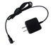 New Ac Adapter Charger for Acer Iconia A100 A200 A210 A500 A501 Tablets - LaptopParts.ca