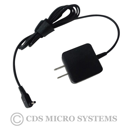 New Ac Adapter Charger for Acer Iconia A100 A200 A210 A500 A501 Tablets - LaptopParts.ca