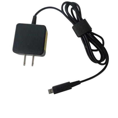 New Ac Power Adapter Charger For Acer Iconia Tab A510 A700 Tablets 18 Watt