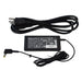 New Genuine Acer Aspire Revo Veriton eMachines AC Adapter Charger 65W - LaptopParts.ca
