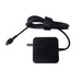 New USB-C Ac Adapter Charger Power Cord For Asus N45W-C1 9XB03UN-MPW020 - LaptopParts.ca