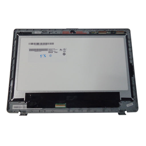 New Acer Aspire V5-122P V5-132P Lcd Touch Screen & Bezel B116XAN03.2 - LaptopParts.ca