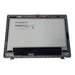 New Acer Aspire V5-122P V5-132P Lcd Touch Screen & Bezel B116XAN03.2 - LaptopParts.ca