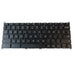 New Acer Chromebook C720 C720P Laptop Black Keyboard AEZHNU00010 NK.I1117.026 - LaptopParts.ca