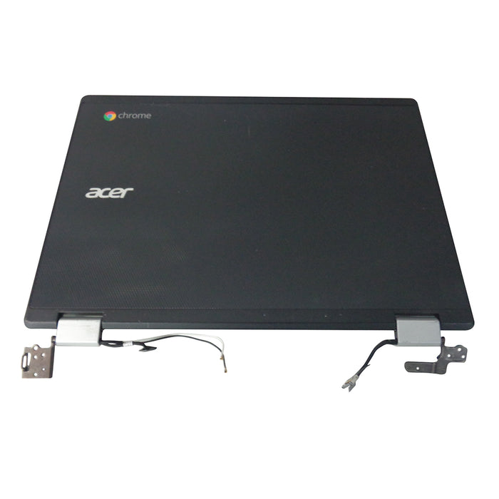 New Acer Chromebook C738T CB5-132T Black Led Lcd Touch Screen Assembly 11.6"