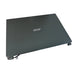 New Acer Aspire M5-481PT M5-481PTG Lcd Touch Screen Assembly 14" - LaptopParts.ca