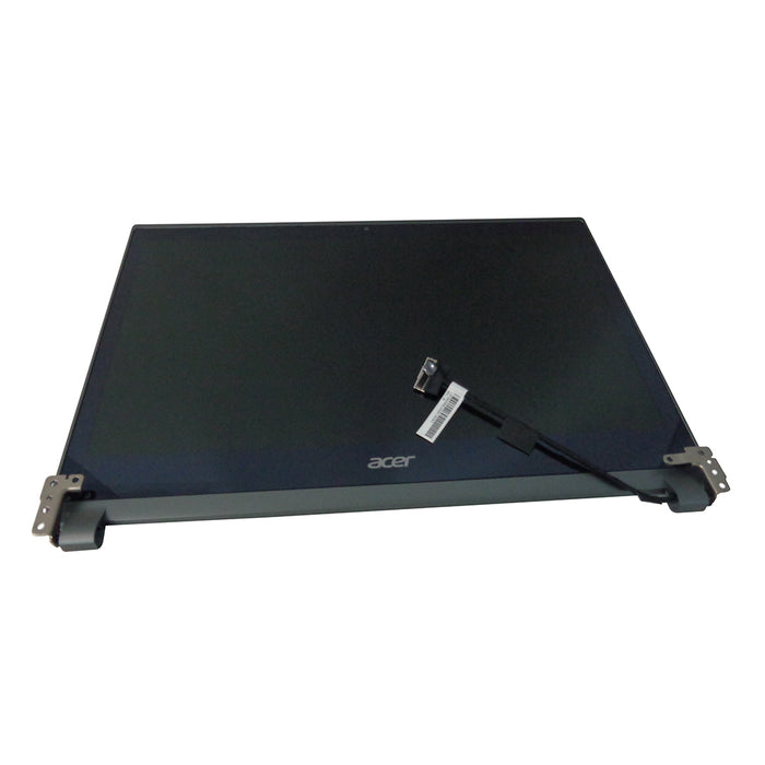 New Acer Aspire M5-481PT M5-481PTG Lcd Touch Screen Assembly 14" - LaptopParts.ca