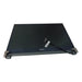 New Acer Aspire M5-481PT M5-481PTG Lcd Touch Screen Assembly 14" - LaptopParts.ca