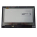 New Acer Aspire R7-371T Lcd Touch Screen & Digitizer B133HAT02.5 - LaptopParts.ca