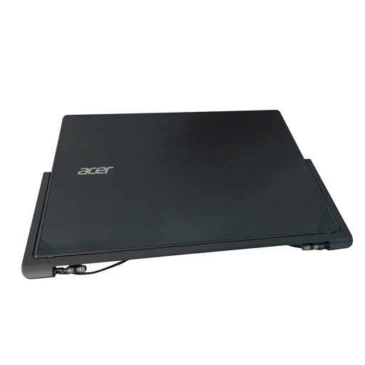 New Acer Aspire R7-371T Lcd Touch Screen Assembly - LaptopParts.ca
