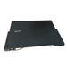 New Acer Aspire R7-371T Lcd Touch Screen Assembly - LaptopParts.ca