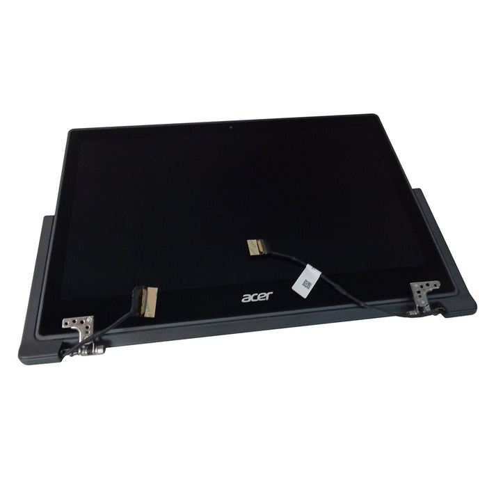 New Acer Aspire R7-371T Lcd Touch Screen Assembly - LaptopParts.ca
