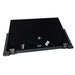 New Acer Aspire R7-371T Lcd Touch Screen Assembly - LaptopParts.ca