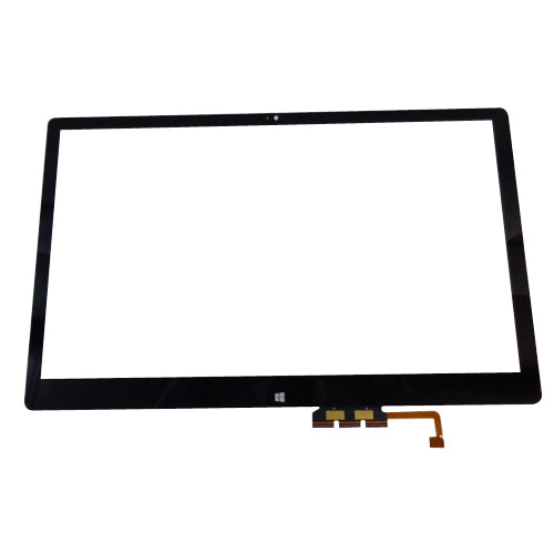 New Acer Aspire R7-572 R7-572G Laptop Lcd Touch Screen Digitizer Glass 15.6" - LaptopParts.ca