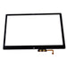 New Acer Aspire R7-572 R7-572G Laptop Lcd Touch Screen Digitizer Glass 15.6" - LaptopParts.ca