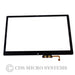 New Acer Aspire R7-572 R7-572G Laptop Lcd Touch Screen Digitizer Glass 15.6" - LaptopParts.ca