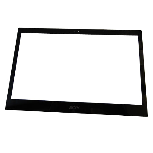 New Acer Aspire S7-391 S7-392 Lcd Touch Screen Digitizer Glass 13.3" - LaptopParts.ca