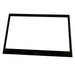 New Acer Aspire S7-391 S7-392 Lcd Touch Screen Digitizer Glass 13.3" - LaptopParts.ca