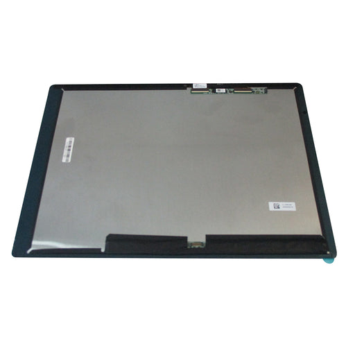 New Acer Aspire Switch Alpha 12 SA5-271 Lcd Touch Screen Module - LaptopParts.ca